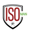 ISOman-logo