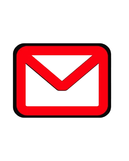 Mail-Image-Logo