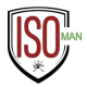ISO Oman Logo removebg (2)