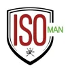 ISO-Certificate-Oman-logo